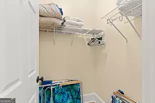 800 Ocean Blvd, Saint Simons, GA 31522 - Photo 27