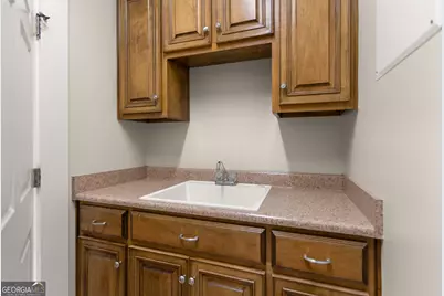 800 Ocean Boulevard #204, Saint Simons, GA 31522 - Photo 29