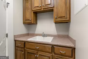 800 Ocean Blvd, Saint Simons, GA 31522 - Photo 29