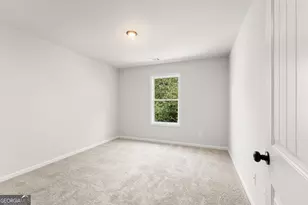 32 Crest Dr, Hartwell, GA 30643 - Photo 29