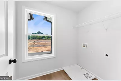 32 Crest Drive #LOT 22, Hartwell, GA 30643 - Photo 31