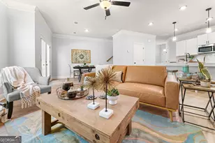 32 Crest Dr, Hartwell, GA 30643 - Photo 11