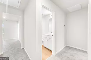 32 Crest Dr, Hartwell, GA 30643 - Photo 25