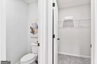 32 Crest Drive #LOT 22, Hartwell, GA 30643 - Photo 21