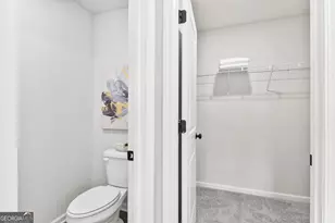 32 Crest Dr, Hartwell, GA 30643 - Photo 21