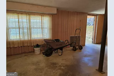 935 Alcovy North Drive, Mansfield, GA 30055 - Photo 51