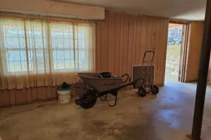 935 Alcovy N Dr, Mansfield, GA 30055 - Photo 51