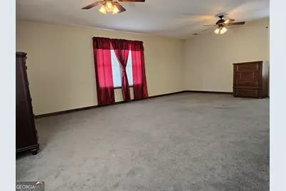 935 Alcovy North Drive, Mansfield, GA 30055 - Photo 17