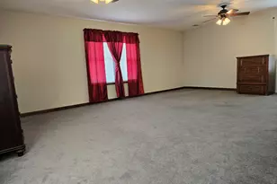 935 Alcovy N Dr, Mansfield, GA 30055 - Photo 17