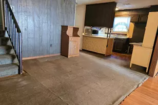 935 Alcovy N Dr, Mansfield, GA 30055 - Photo 33