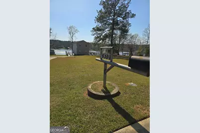 935 Alcovy North Drive, Mansfield, GA 30055 - Photo 5