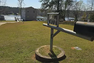 935 Alcovy N Dr, Mansfield, GA 30055 - Photo 5