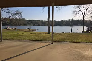 935 Alcovy N Dr, Mansfield, GA 30055 - Photo 13