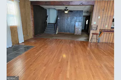 935 Alcovy North Drive, Mansfield, GA 30055 - Photo 35