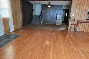 935 Alcovy N Dr, Mansfield, GA 30055 - Photo 35