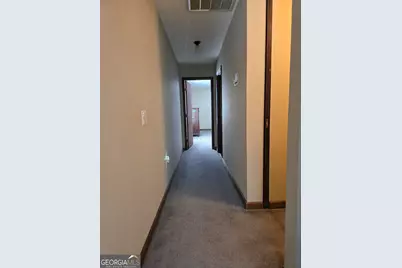 935 Alcovy North Drive, Mansfield, GA 30055 - Photo 31