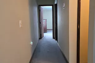 935 Alcovy N Dr, Mansfield, GA 30055 - Photo 31