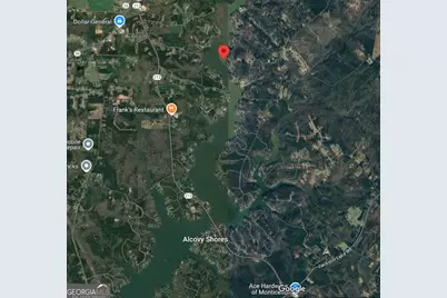 935 Alcovy North Drive, Mansfield, GA 30055 - Photo 59