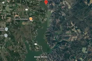 935 Alcovy N Dr, Mansfield, GA 30055 - Photo 59