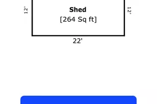 935 Alcovy N Dr, Mansfield, GA 30055 - Photo 57