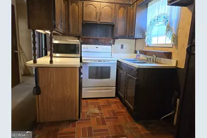 935 Alcovy North Drive, Mansfield, GA 30055 - Photo 39