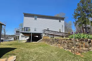 935 Alcovy N Dr, Mansfield, GA 30055 - Photo 9