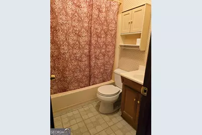 935 Alcovy North Drive, Mansfield, GA 30055 - Photo 41