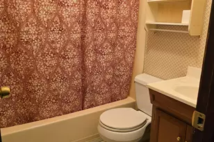 935 Alcovy N Dr, Mansfield, GA 30055 - Photo 41