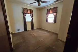 935 Alcovy N Dr, Mansfield, GA 30055 - Photo 43