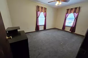 935 Alcovy N Dr, Mansfield, GA 30055 - Photo 27