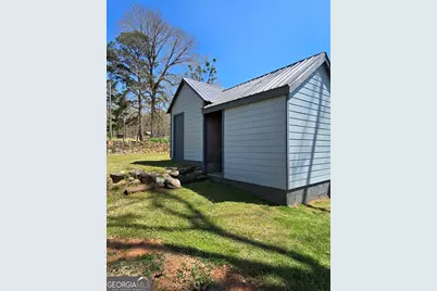 935 Alcovy North Drive, Mansfield, GA 30055 - Photo 15