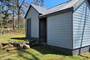 935 Alcovy N Dr, Mansfield, GA 30055 - Photo 15