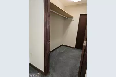 935 Alcovy North Drive, Mansfield, GA 30055 - Photo 21