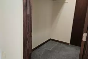 935 Alcovy N Dr, Mansfield, GA 30055 - Photo 21