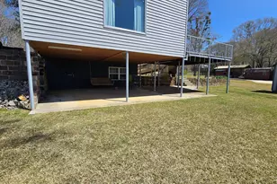 935 Alcovy N Dr, Mansfield, GA 30055 - Photo 11