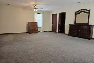 935 Alcovy N Dr, Mansfield, GA 30055 - Photo 19