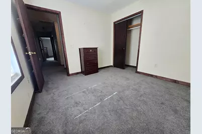 935 Alcovy North Drive, Mansfield, GA 30055 - Photo 29