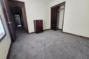 935 Alcovy N Dr, Mansfield, GA 30055 - Photo 29