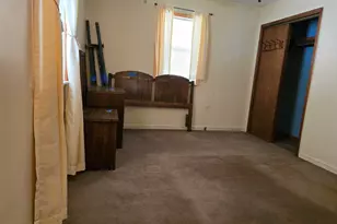 935 Alcovy N Dr, Mansfield, GA 30055 - Photo 45