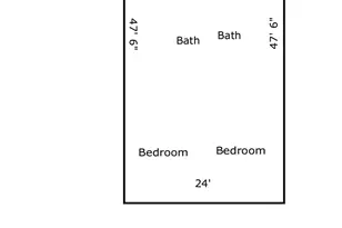 935 Alcovy N Dr, Mansfield, GA 30055 - Photo 55