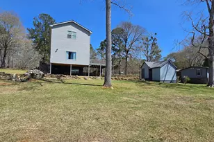 935 Alcovy N Dr, Mansfield, GA 30055 - Photo 7