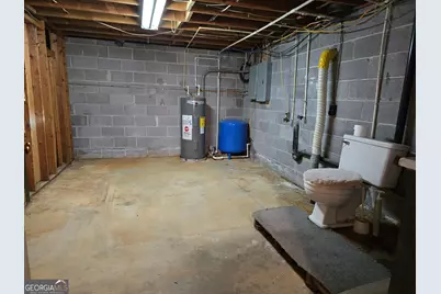 935 Alcovy North Drive, Mansfield, GA 30055 - Photo 47