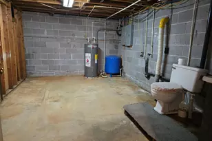 935 Alcovy N Dr, Mansfield, GA 30055 - Photo 47