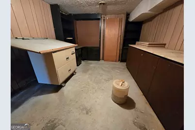 935 Alcovy North Drive, Mansfield, GA 30055 - Photo 49