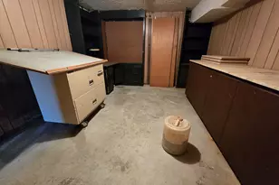 935 Alcovy N Dr, Mansfield, GA 30055 - Photo 49