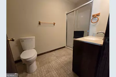 935 Alcovy North Drive, Mansfield, GA 30055 - Photo 25