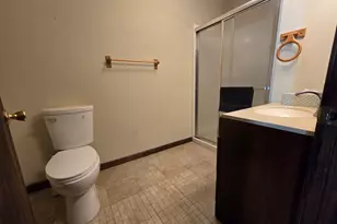 935 Alcovy N Dr, Mansfield, GA 30055 - Photo 25