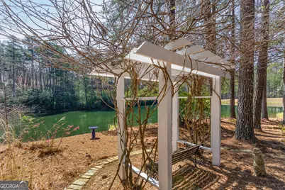 404 Golden Delicious Road, Clarkesville, GA 30523 - Photo 13