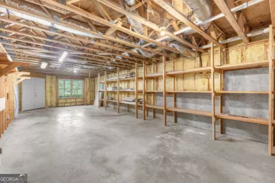 404 Golden Delicious Road, Clarkesville, GA 30523 - Photo 67