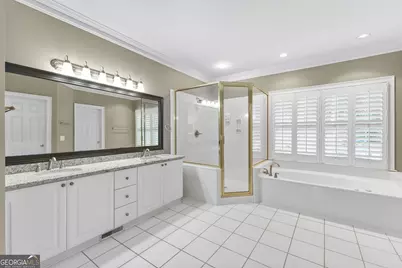 404 Golden Delicious Road, Clarkesville, GA 30523 - Photo 39